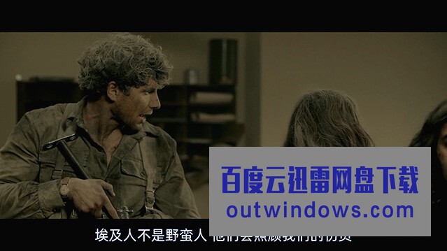 2022剧情《胜利的形象》1080p.BD中英双字1080p|4k高清