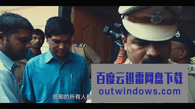 2022纪录片《孟买黑帮：警察对抗黑社会》1080p.BD中字1080p|4k高清