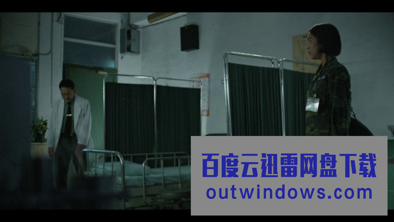 [电视剧][台湾犯罪故事][全12集][国语音轨/简繁英字幕][1080P]1080p|4k高清