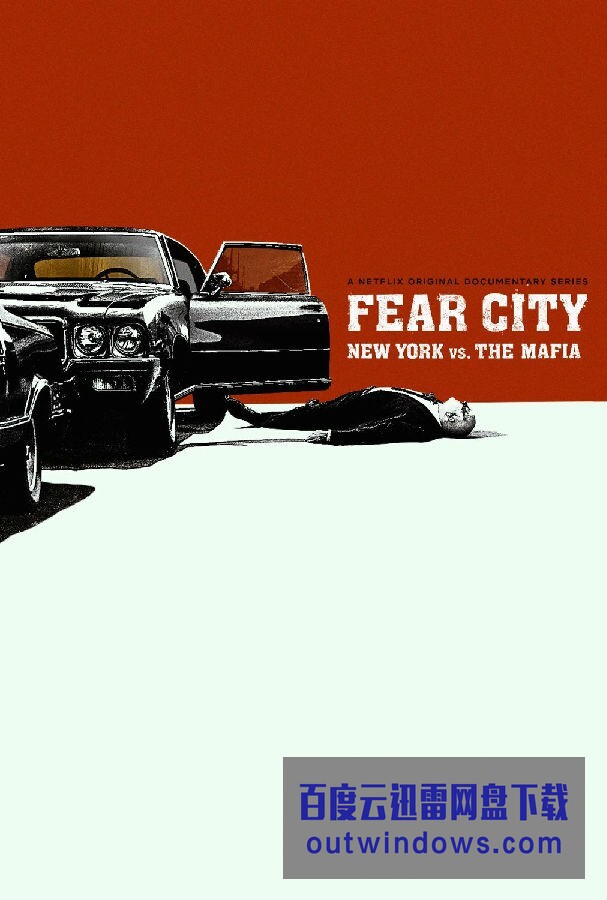 [电视剧][恐惧之城：纽约黑帮覆灭录 Fear City: New York 第一季][全03集][英语中字]1080p|4k高清