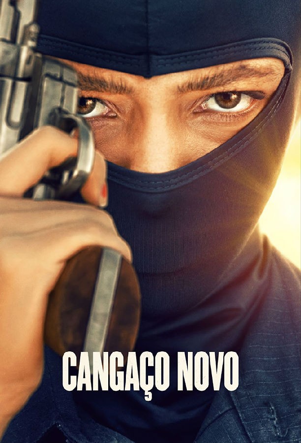 [电视剧][新型劫匪 New Bandits 第一季][全08集][葡萄牙语中字]1080p|4k高清