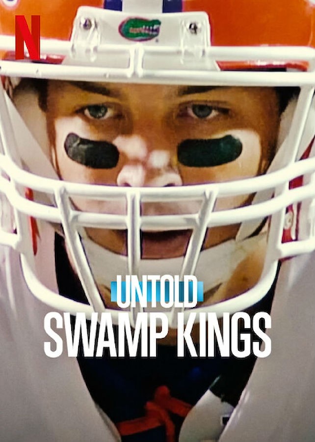 [电视剧][体坛秘史：沼泽鳄霸 Untold: Swamp Kings][全04集][英语中字]1080p|4k高清